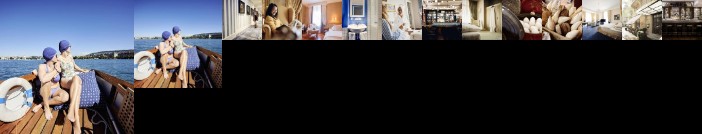 Romantik Hotel Europe