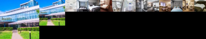 Bellevue Park Hotel Riga