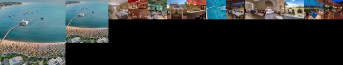 Jaz Makadi Saraya Resort