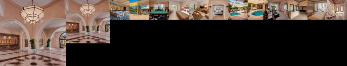 Jaz Makadi Star and Spa