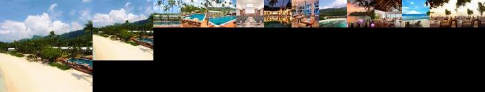 AVANI Seychelles Barbarons Resort & Spa
