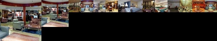 Holiday Inn Al Khobar