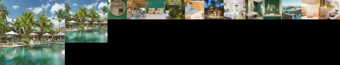 Coin de Mire Attitude