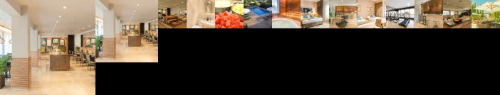 Hotel Costabella Girona