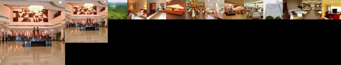 Star Hotel Guangzhou