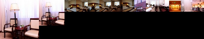 Heilongjiang Kunlun Hotel