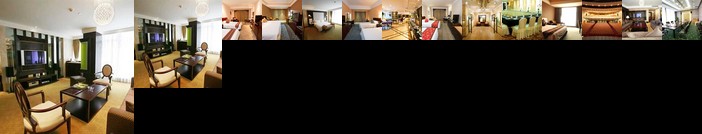 Hangzhou Hongxing Wenhua Hotel