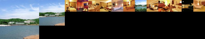 Dolton Resort Hotel Changsha