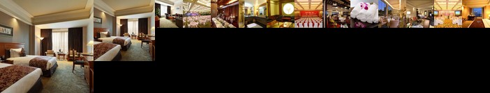 Ningbo Nanyuan Hotel