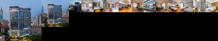 Suning Universal Hotel