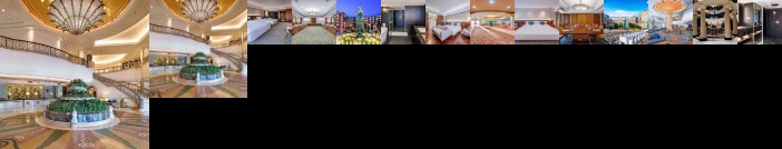 Wyndham Beijing North