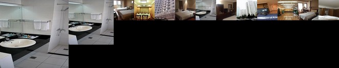 Yayuncun Hotel Beijing