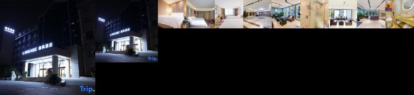 Lavande Hotels Beijing South Railway Station Yangqiao