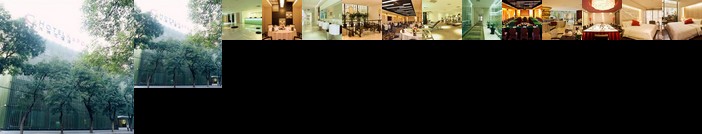 Hotel Kapok - Forbidden City