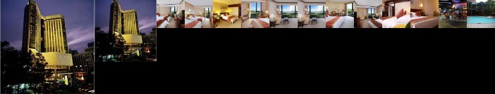 Shenzhen Best Western Felicity Hotel Luohu Railway Station