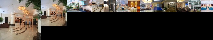 Shenzhen Kaili Hotel Guomao Shopping Mall