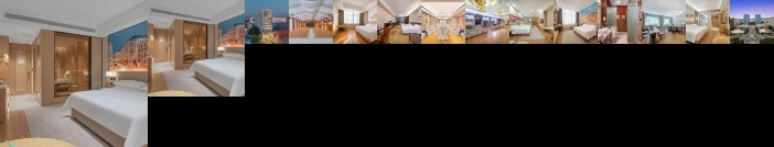 Vienna International Hotel Shenzhen Hua'nan City