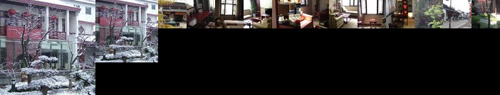 Ji Hotel Suzhou Guanqian Street Former Suzhou Garden View Hotel