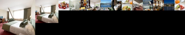 Hotel Barchetta Excelsior