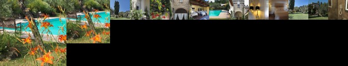 I Parigi Corbinelli Residenze