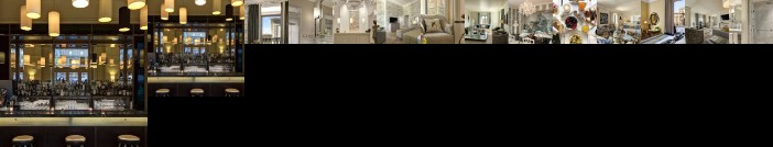 Rocco Forte Hotel Savoy