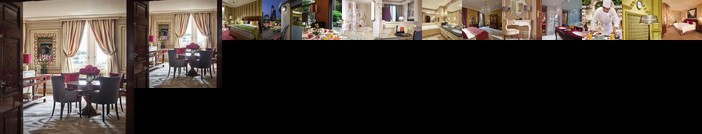 Hotel Principe Di Savoia