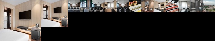 AC Hotel Milano