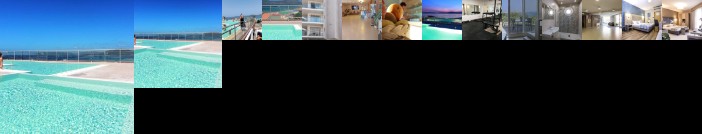 Alma di Alghero Hotel