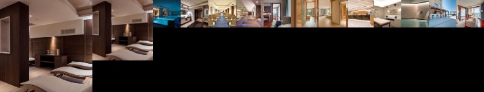 Carlos V Hotel Alghero