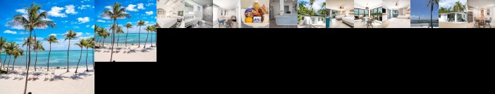 Chesapeake Beach Resort