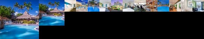 Holiday Inn Key Largo