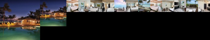 Casa Marina Beach & Resort Club Waldorf Astoria