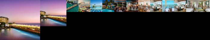 Ocean Key Resort & Spa a Noble House Resort