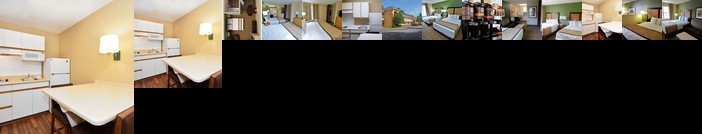 Extended Stay America - Atlanta - Cumberland Mall