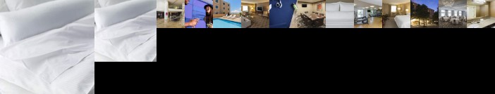 Sheraton Metairie - New Orleans Hotel