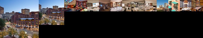 The Bostonian Boston