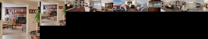 Ramada by Wyndham Boston