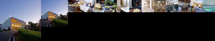 Holiday Inn Cape Cod-Falmouth