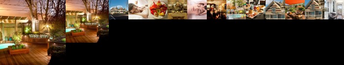 Crowne Pointe Historic Inn Adults Only