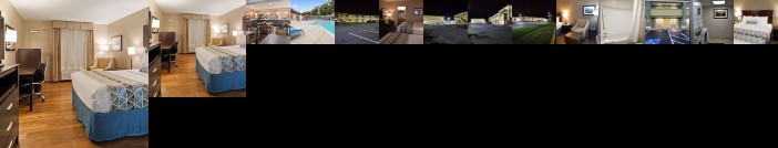 Best Western Annapolis
