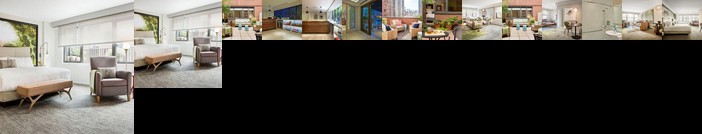 Upper East Side Hotels New York City 236 Hotels Gunstig Buchen