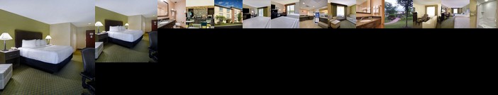 Best Western Plus - King of Prussia