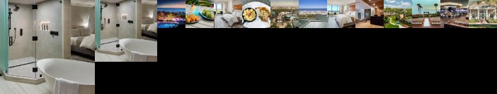 The Westin Hilton Head Island Resort & Spa