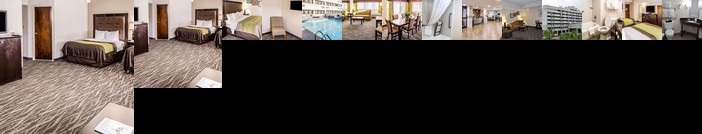 Charleston Hotel Deals Cheapest Hotel Rates In Charleston Sc