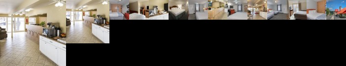 Belle Aire Motel - Downtown Convention Center - Gatlinburg