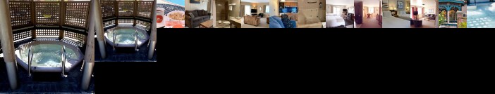 Coachman Inn Oak Harbor