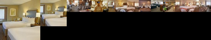 Silver Cloud Hotel - Seattle University of Washington District