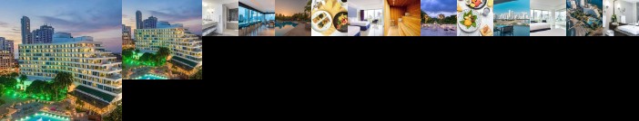 Hilton Cartagena