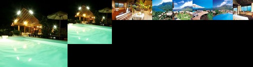 Hanakee Hiva Oa Pearl Lodge