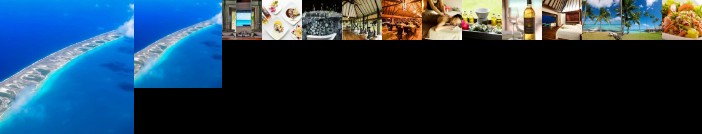 Hotel Kia Ora Resort & Spa